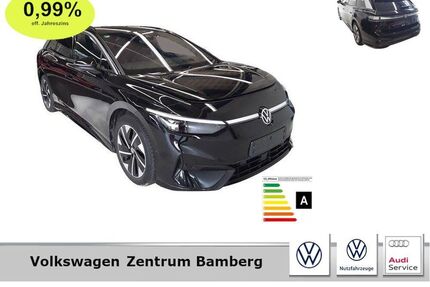 VW ID.7