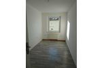 Etagenwohnung Bischofswerda - 4 Zimmer, 86 m&sup2;, 350&euro; | Angebot:26394900