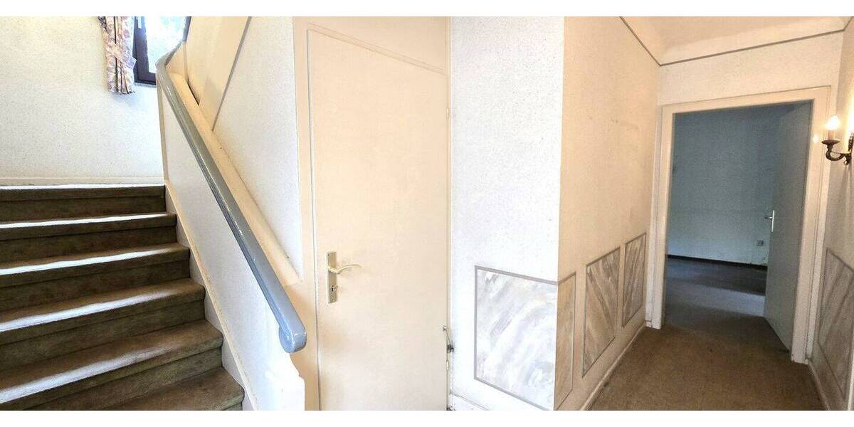 Einfamilienhaus Nonnweiler Primstal - 7 Zimmer, 138 m&sup2;, 119.000&euro; | Angebot:26275167