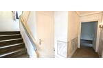 Einfamilienhaus Nonnweiler Primstal - 7 Zimmer, 138 m&sup2;, 119.000&euro; | Angebot:26275167