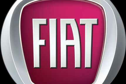 Fiat 500 161.000 km 5.200 &euro; Riedstadt 64560