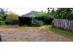 Einfamilienhaus Großenwiehe - 2 Zimmer, 98 m&sup2;, 329.000&euro; | Angebot:26997954