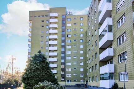 Wohnung zum Kaufen in Delmenhorst 98.000 € 62 m² 2 zimmer