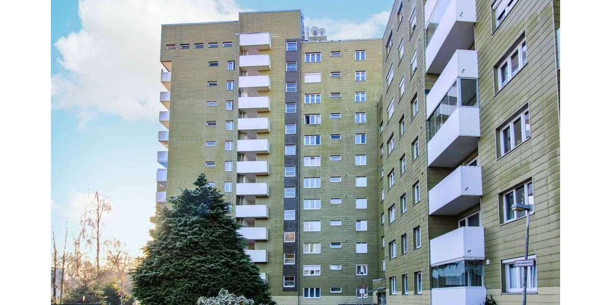 Wohnung zum Kaufen in Delmenhorst 98.000 € 62 m² 2 zimmer