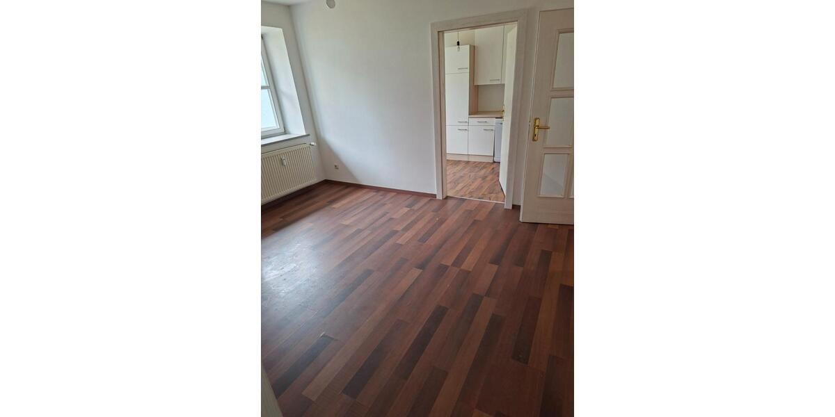 Etagenwohnung Au in der Hallertau - 3 Zimmer, 85 m&sup2;, 790&euro; | Angebot:26544500