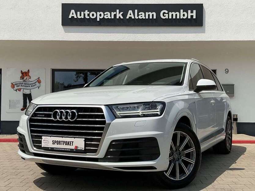 Q7