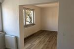 Etagenwohnung Friedewald - 4 Zimmer, 114 m&sup2;, 880&euro; | Angebot:26184460