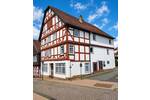 Mehrfamilienhaus, Wohnhaus Fritzlar - 1 Zimmer, 226 m&sup2;, 349.000&euro; | Angebot:26834894