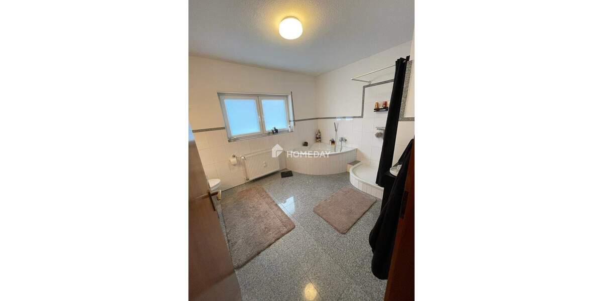 Mehrfamilienhaus, Wohnhaus Schifferstadt - 1 Zimmer, 329 m&sup2;, 989.000&euro; | Angebot:25388794