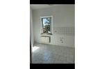 Große helle 2-Zimmer-Wohnung Altbau nähe Altstadt