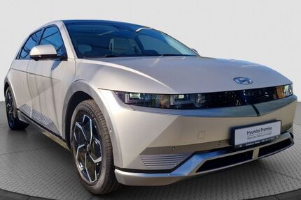 Hyundai IONIQ 5 26.750 km 30.900 &euro; Berlin 12683