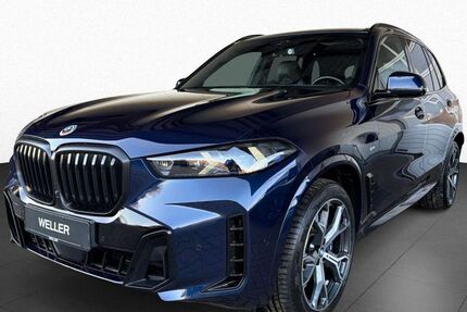BMW X5 75.216 km 74.900 &euro; Winsen/Luhe 21423