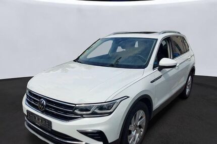 VW Tiguan 93.100 km 26.460 &euro; Konstanz 78467