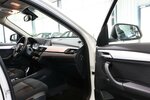 BMW X1 sDrive 18i Advantage WHITE / AUTOMATIK / 89.000 km 18.444 &euro; Hamm 59077