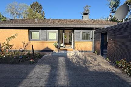 Haus Loxstedt - 4 Zimmer, 118 m&sup2;, 389.000&euro; | Angebot:26346545