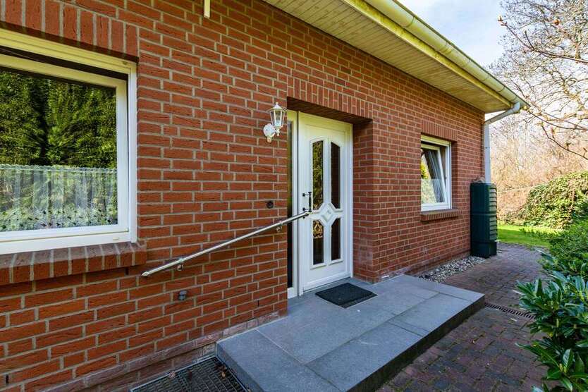 Haus zum Kaufen in Sassnitz 499.000 € 187 m² 8 zimmer