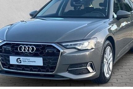Audi A6 20.890 km 38.890 € Bünde 32257
