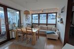 Etagenwohnung Würzburg Frauenland - 2.5 Zimmer, 65 m&sup2;, 265.000&euro; | Angebot:26383233