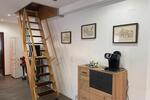 Wohnen auf Zeit Gochsheim - 4 Zimmer, 115 m&sup2;, 120&euro; | Angebot:23546595