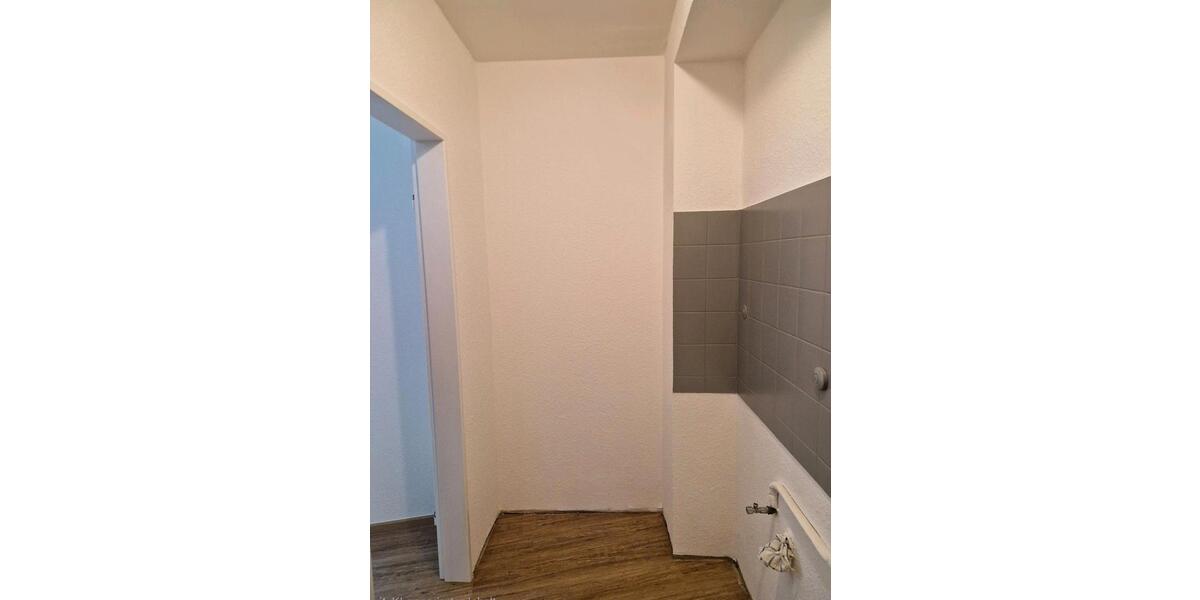 Etagenwohnung Winterberg - 1 Zimmer, 42 m&sup2;, 120.000&euro; | Angebot:25839552