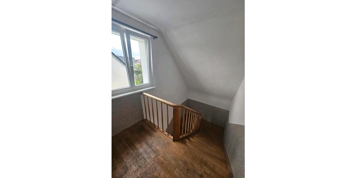 Mehrfamilienhaus, Wohnhaus Öhringen - 12 Zimmer, 242 m&sup2;, 685.000&euro; | Angebot:26066458