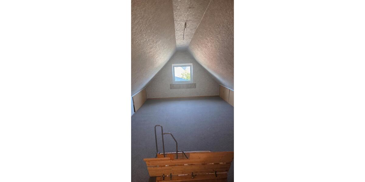 Einfamilienhaus Lübbecke - 4 Zimmer, 123 m&sup2;, 370.000&euro; | Angebot:27094953