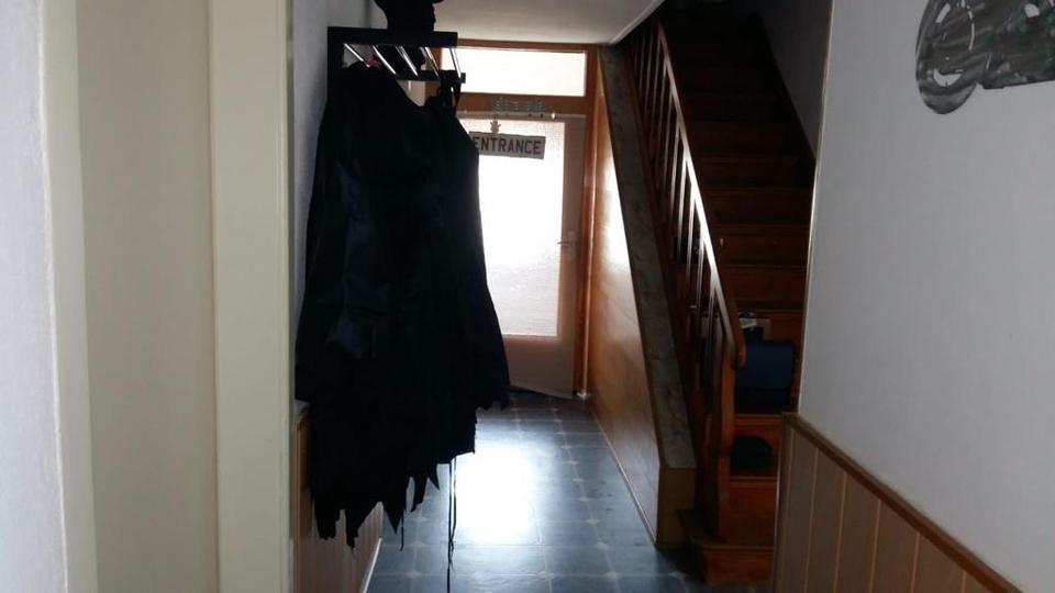 Dachgeschoßwohnung Mehren - 4 Zimmer, 99 m&sup2;, 500&euro; | Angebot:26177150