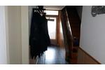 Dachgeschoßwohnung Mehren - 4 Zimmer, 99 m&sup2;, 500&euro; | Angebot:26177150
