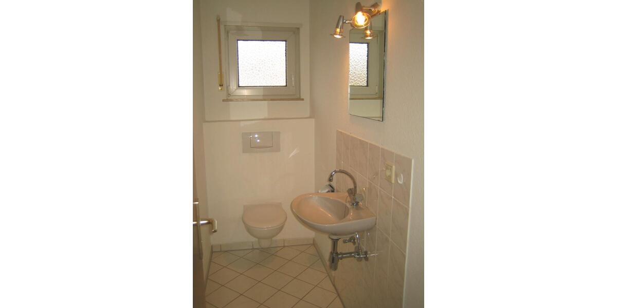 Etagenwohnung Laudenbach - 3 Zimmer, 77 m&sup2;, 280.000&euro; | Angebot:26162944