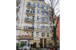 Etagenwohnung Hamburg Eimsbüttel - 3 Zimmer, 53 m&sup2;, 664&euro; | Angebot:26478658