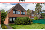 Einfamilienhaus Sylt Westerland - 1 Zimmer, 420 m&sup2;, 2.998.000&euro; | Angebot:26230054
