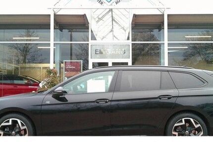 VW Passat 10.000 km 42.980 &euro; Nordhorn 48529