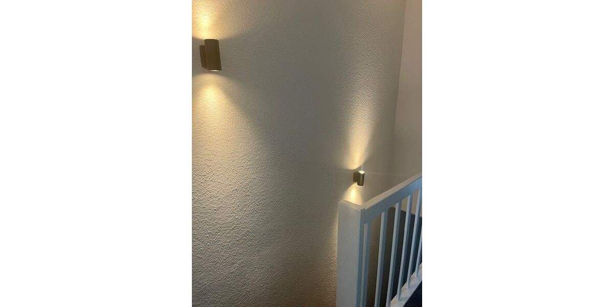 Reihenmittelhaus Delmenhorst Brendel/Adelheide - 4 Zimmer, 78 m&sup2;, 206.000&euro; | Angebot:25669907