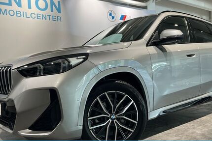 BMW X1 6.224 km 38.890 &euro; Reutlingen 72766