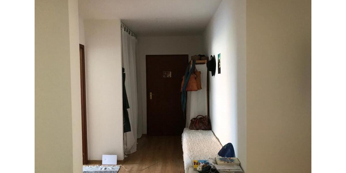 Erdgeschoßwohnung Husum - 3 Zimmer, 93 m&sup2;, 175.000&euro; | Angebot:26964917