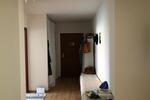 Erdgeschoßwohnung Husum - 3 Zimmer, 93 m&sup2;, 175.000&euro; | Angebot:26964917