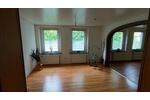 Helle 4-Zimmer Eigentumswohnung in Braunschweig von privat zimmer