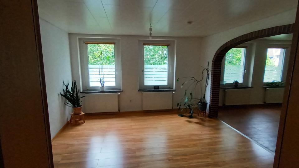 Helle 4-Zimmer Eigentumswohnung in Braunschweig von privat zimmer