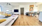 Einfamilienhaus Lahr (Schwarzwald) - 3.5 Zimmer, 133 m&sup2;, 1.341&euro; | Angebot:26386595