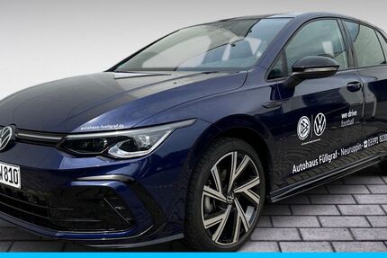 VW Golf 20.500 km 32.490 &euro; Neuruppin 16816
