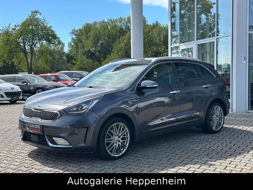 Niro