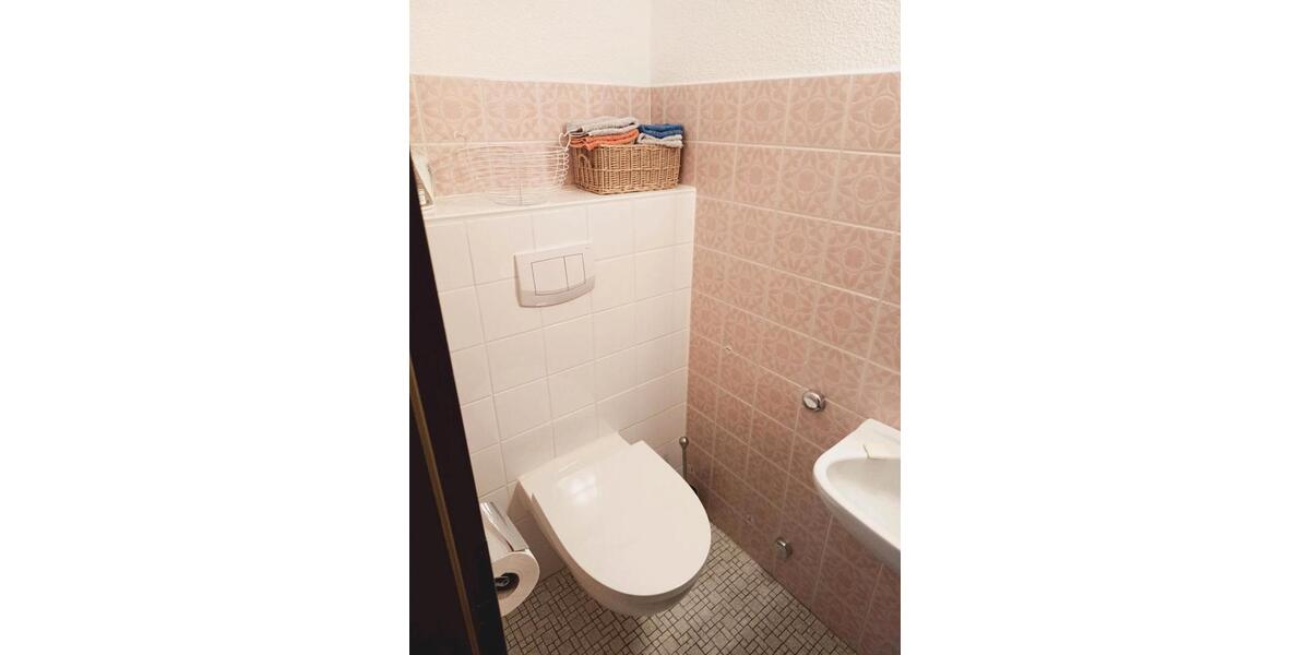 Etagenwohnung Castrop-Rauxel Rauxel - 3 Zimmer, 88 m&sup2;, 174.500&euro; | Angebot:27406456