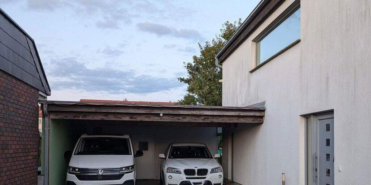 Einfamilienhaus Pantelitz - 6 Zimmer, 180 m&sup2;, 599.000&euro; | Angebot:25657311