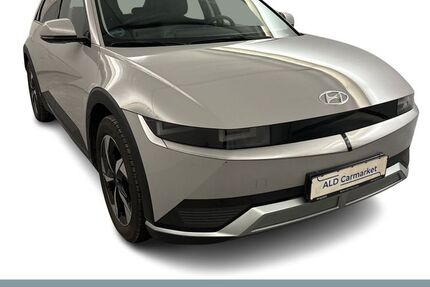 Hyundai IONIQ 5 61.955 km 28.480 &euro; Dorfmark 29683