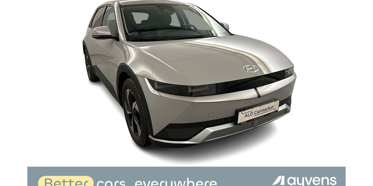 Hyundai IONIQ 5 61.955 km 28.480 &euro; Dorfmark 29683