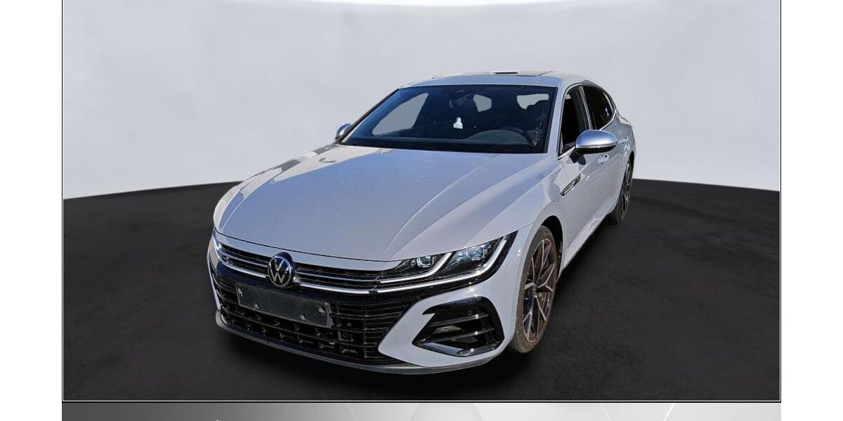 VW Arteon 33.267 km 38.470 &euro; Helmstedt 38350