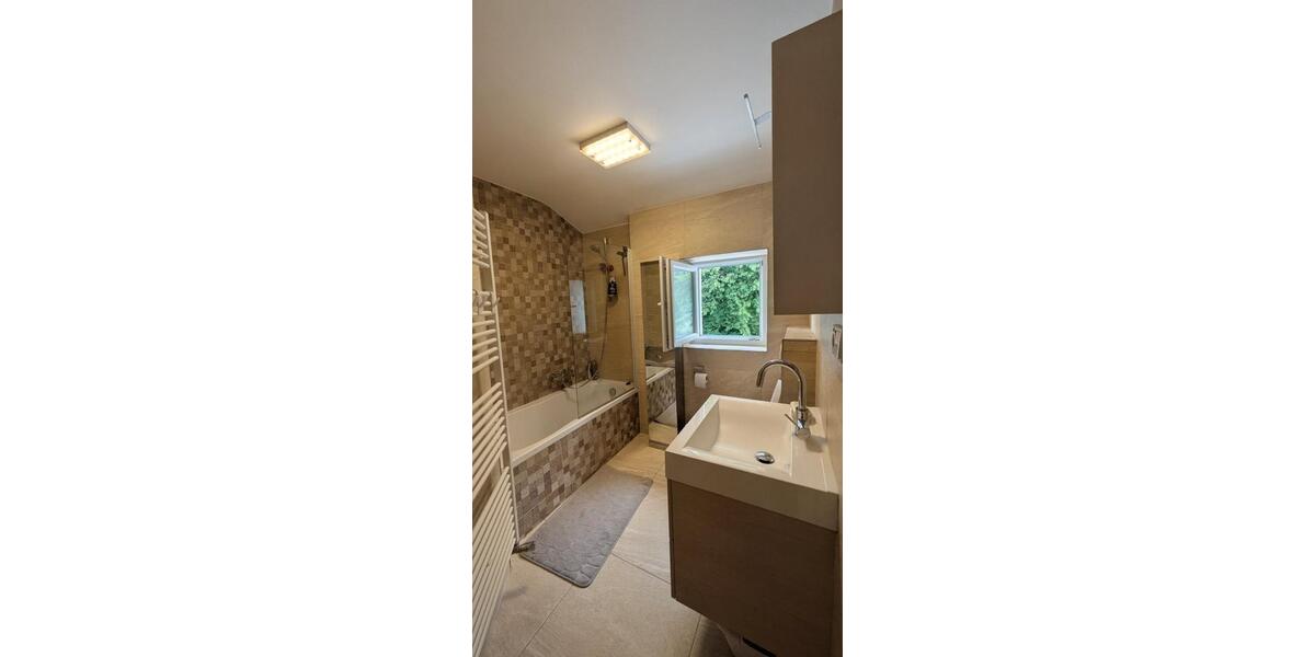 Reihenhaus Kempten (Allgäu) Auf dem Lindenberg - 5 Zimmer, 127 m&sup2;, 670.000&euro; | Angebot:26819379