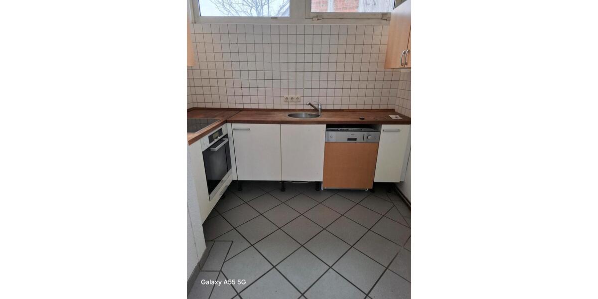 Bungalow Wildeshausen - 2 Zimmer, 96 m&sup2;, 550&euro; | Angebot:26375602