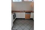 Bungalow Wildeshausen - 2 Zimmer, 96 m&sup2;, 550&euro; | Angebot:26375602