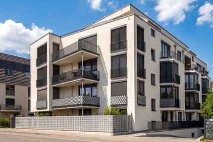 Wohnung Teltow - 4 Zimmer, 97 m&sup2;, 544.000&euro; | Angebot:27056380